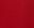 Pantalon de jogging en coton mélangé orné du logo, DARK RED, swatch