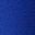 Robe maxi longueur à col V en mousseline imprimée, BRIGHT BLUE, swatch