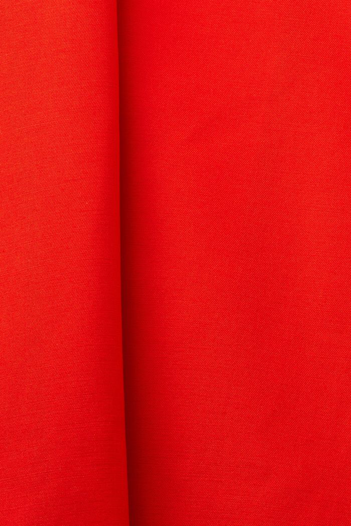 Mac-mantel, RED, detail image number 5