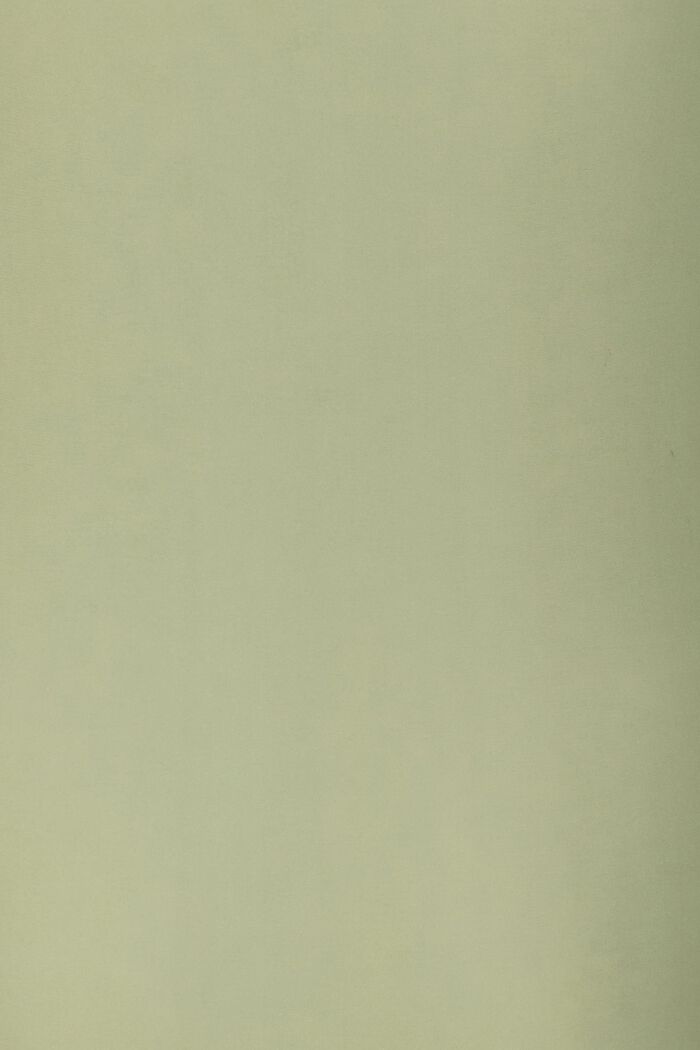 MATERNITY gewatteerd badpak, REAL OLIVE, detail image number 0