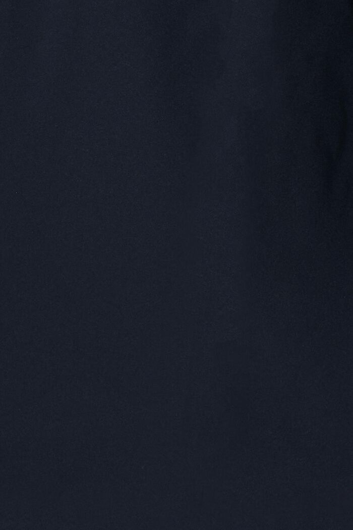 Variabele 3-in-1 softshell jas, NIGHT SKY BLUE, detail image number 3