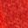 Zijde-satijnen shirt met print, DARK RED, swatch