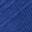 Nachthemd van slubkatoen, DARK BLUE, swatch