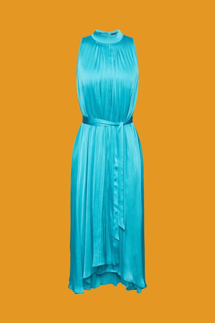elk Vesting Ga naar beneden Shop feestelijke jurken voor dames online | ESPRIT