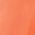 Doudoune d’aspect matelassé à capuche, ORANGE RED, swatch