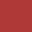 Meerkleurige trui met opstaande kraag, RED, swatch