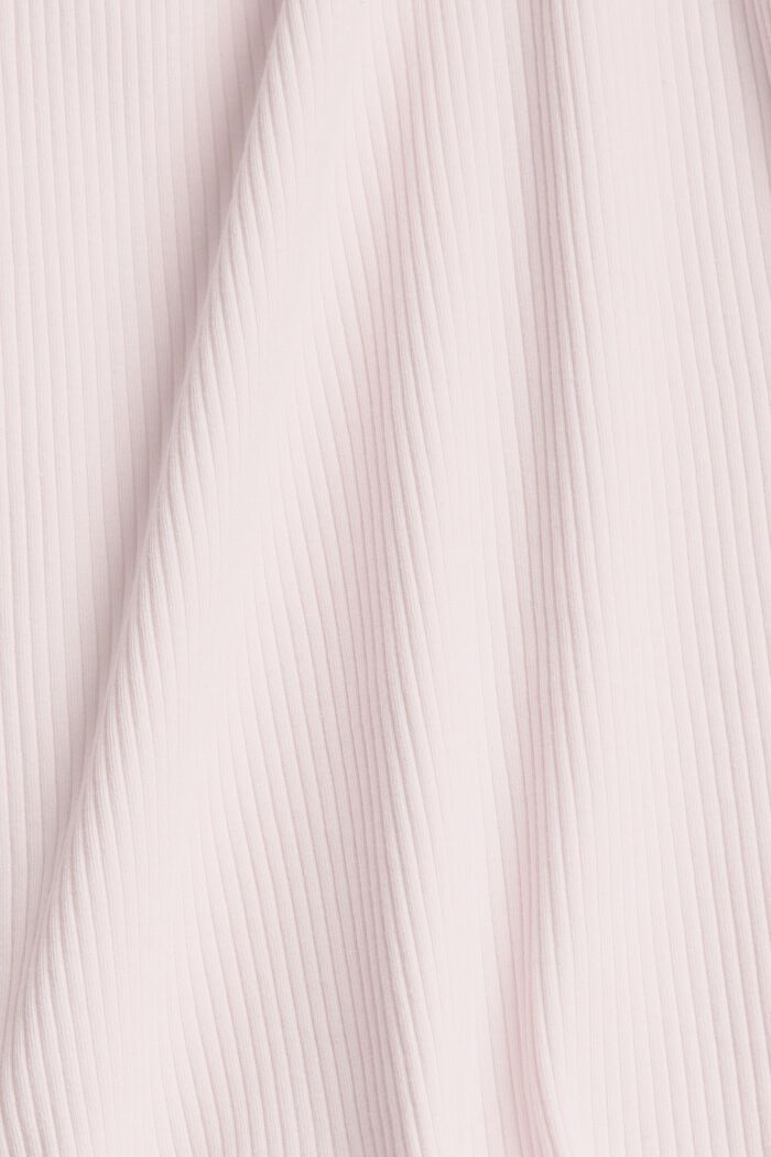 Pyjama, PASTEL PINK, detail image number 4