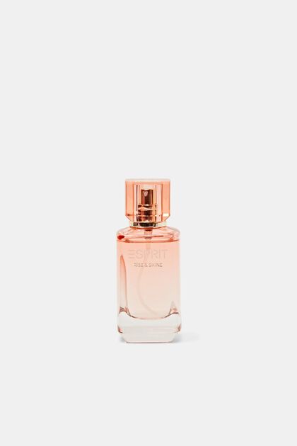 ESPRIT RISE & SHINE voor haar Eau de Parfum, 40 ml, ONE COLOR, overview
