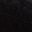 Soutien-gorge ampliforme à armatures, orné de dentelle, BLACK, swatch