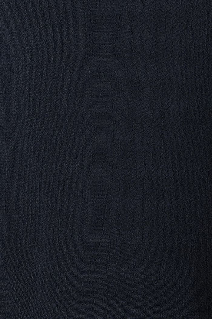 Shorts woven, BLACK, detail image number 2