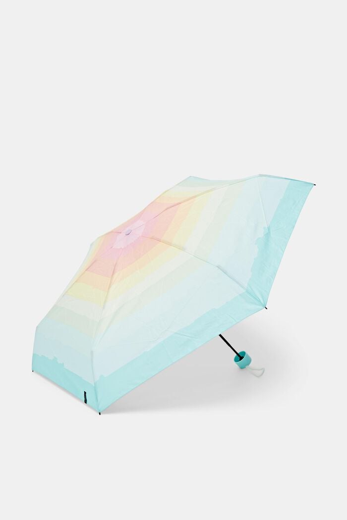 Pocket umbrella