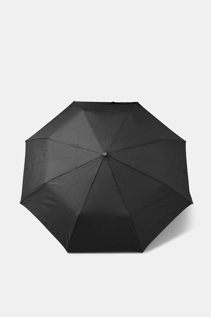 Mini-paraplu, vederlicht, ONE COLOUR, detail image number 0