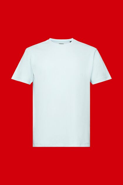 Geribd T-shirt