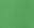 Logo-sweatbroek van een katoenmix, GREEN, swatch