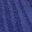 Short brésilien taille basse en dentelle, DARK BLUE, swatch