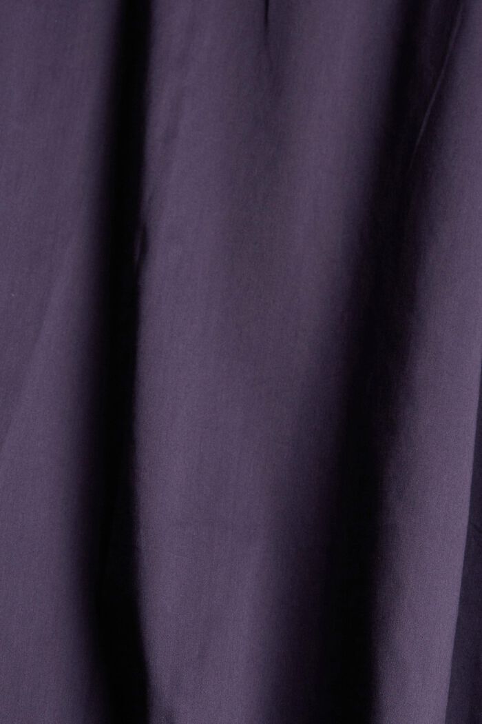 Rok in cargostijl, ANTHRACITE, detail image number 4
