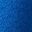 Zijde-satijnen midi-jurk met ceintuur, BRIGHT BLUE, swatch