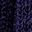 Mouwloze, geplisseerde maxi-jurk met ronde hals, DARK BLUE, swatch