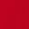 Intarsia-logotrui van een wol-kasjmiermix, DARK RED, swatch