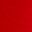 Sweat à capuche à imprimé logo, RED, swatch