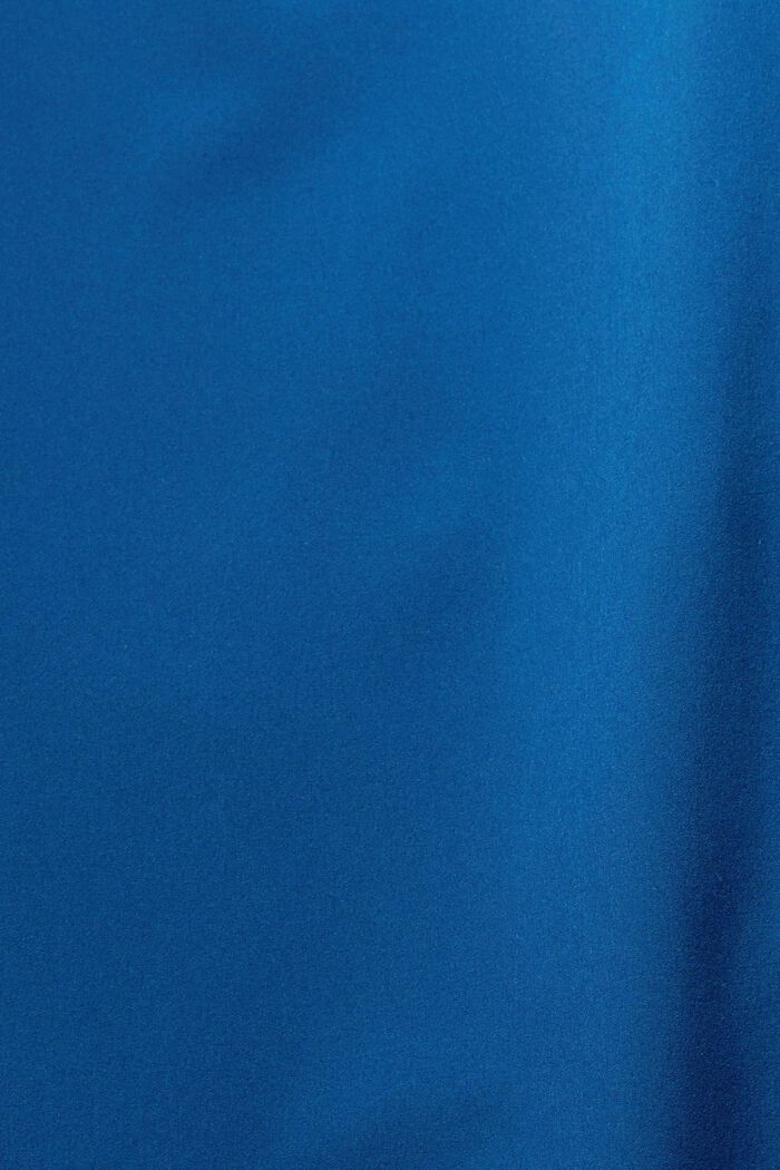 Pantalon de sport, PETROL BLUE, detail image number 5