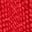 Trui met turtleneck van merinoswol, DARK RED, swatch