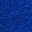 Pantalon de jogging en coton molletonné orné d’un logo, BRIGHT BLUE, swatch