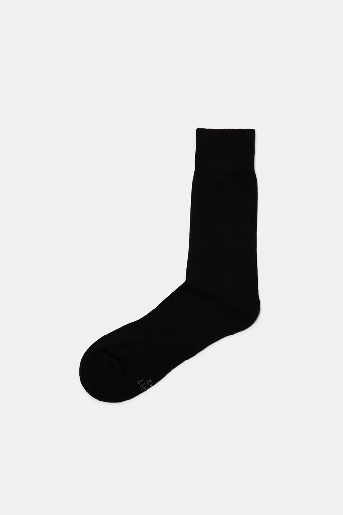 Functionele sokken