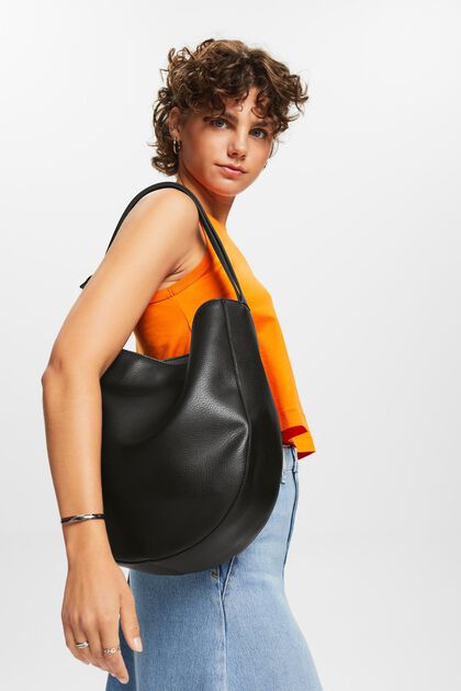 Vooruitgaan speer Uil Shop handtassen voor dames online | ESPRIT