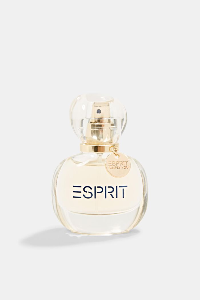 Eau de Parfum ESPRIT SIMPLY YOU, 20 ml