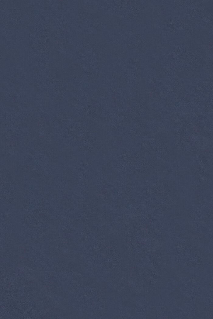 Parka met drie draagmogelijkheden, DARK BLUE, detail image number 1