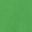 Uniseks logo-sweatshirt van katoenen fleece, GREEN, swatch