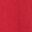 Uniseks T-shirt van katoen-jersey met logo, RED, swatch