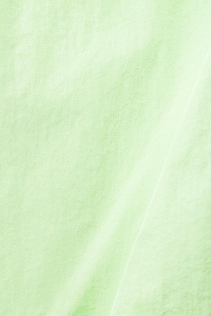 Veste légère à capuche, CITRUS GREEN, detail image number 6