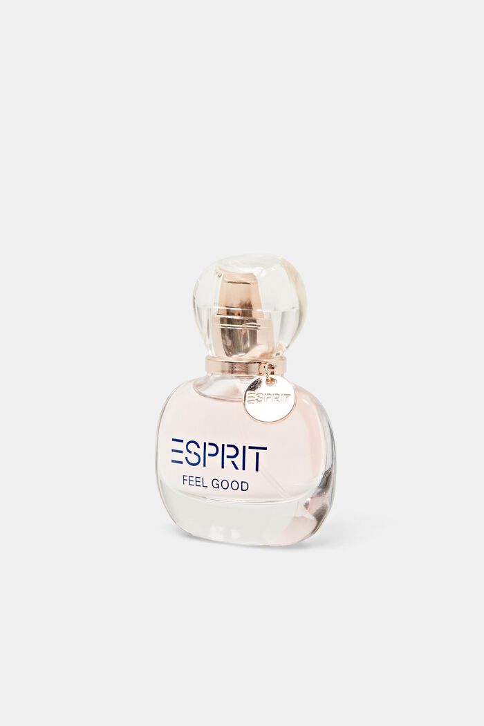 ESPRIT FEEL GOOD eau de parfum, 20 ml, ONE COLOR, detail image number 0