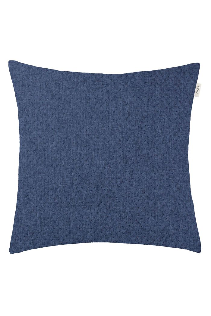 Cushions deco, NAVY, overview