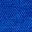 Katoen-linnen overhemdblouse, BRIGHT BLUE, swatch