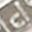 Sierlijke sterlingzilveren ketting met hanger, SILVER, swatch