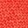 Sweat-shirt uni de coupe Regular Fit, RED, swatch