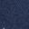 Pull ras-du-cou, 100 % coton, NAVY, swatch