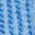 Geruit tartan shirt van een katoen-hennepmix, BLUE, swatch