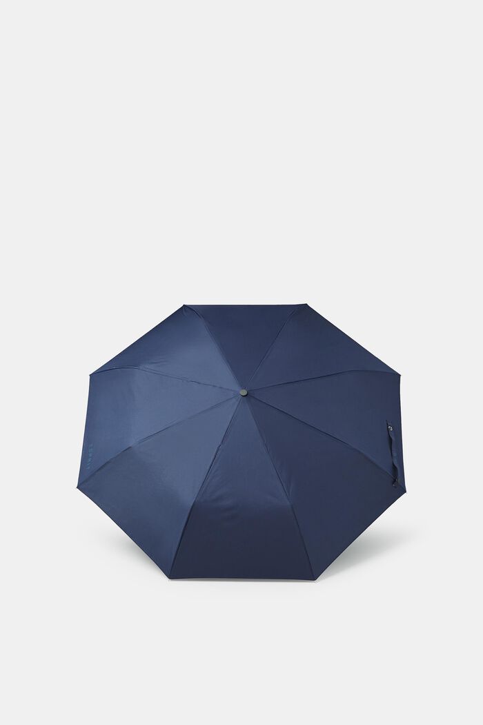 Mini parapluie de poche, ultra léger, ONE COLOUR, overview