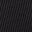 Gilet doudoune de coupe longue réversible, BLACK, swatch