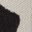 Satijnen broek met wijde pijpen, LENZING™ ECOVERO™, WHITE/BLACK, swatch
