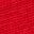 T-shirt van pima katoen-jersey met ronde hals, DARK RED, swatch