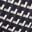 Soutien-gorge rembourré à armatures orné d’un imprimé géométrique, BLACK, swatch