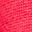 Sweat à capuche zippé isolant, RED, swatch