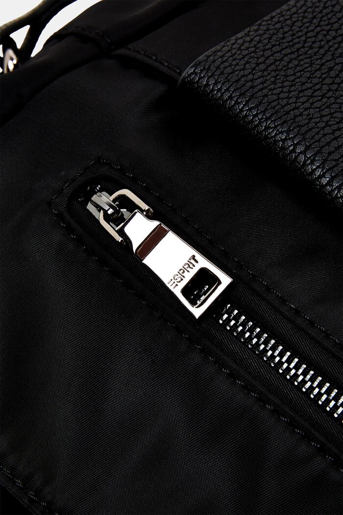 Bags, BLACK, detail image number 1