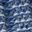 Tweekleurige ribgebreide trui, BLUE, swatch