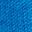 Jaquard trui met ronde hals en strepen, BLUE, swatch